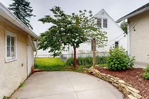 1403 3rd St NE, Rochester, MN 55906 - Photo 14