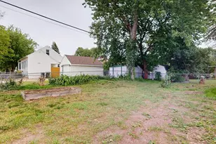 1403 3rd St NE, Rochester, MN 55906 - Photo 18