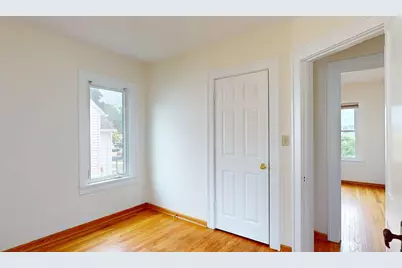 1403 3rd Street NE, Rochester, MN 55906 - Photo 8