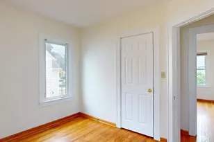 1403 3rd St NE, Rochester, MN 55906 - Photo 8
