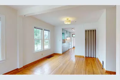 1403 3rd Street NE, Rochester, MN 55906 - Photo 12