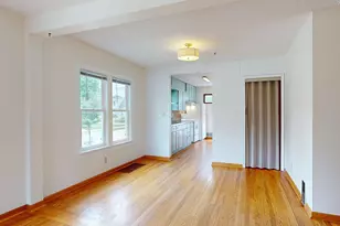 1403 3rd St NE, Rochester, MN 55906 - Photo 12