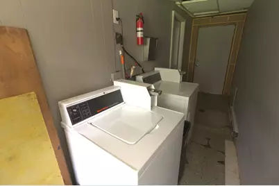 4376 Upper 71st Street E, Inver Grove Heights, MN 55076 - Photo 18