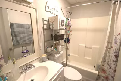 4376 Upper 71st Street E, Inver Grove Heights, MN 55076 - Photo 10