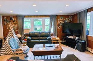 4376 Upper 71st St E, Inver Grove Heights, MN 55076 - Photo 14