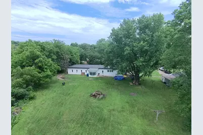 4376 Upper 71st Street E, Inver Grove Heights, MN 55076 - Photo 22