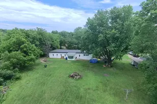 4376 Upper 71st St E, Inver Grove Heights, MN 55076 - Photo 22