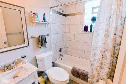 4376 Upper 71st Street E, Inver Grove Heights, MN 55076 - Photo 6