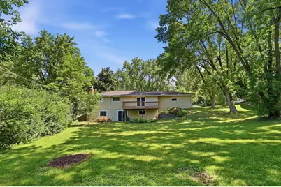 409 Harold Drive, Burnsville, MN 55337 - Photo 54