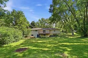 409 Harold Dr, Burnsville, MN 55337 - Photo 54