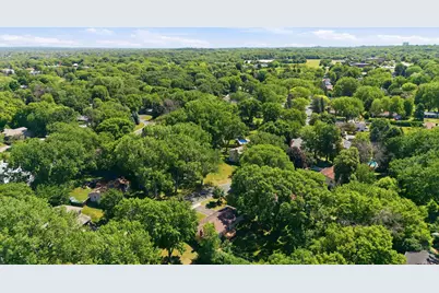 409 Harold Drive, Burnsville, MN 55337 - Photo 56