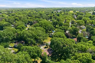 409 Harold Dr, Burnsville, MN 55337 - Photo 56