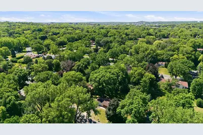 409 Harold Drive, Burnsville, MN 55337 - Photo 58