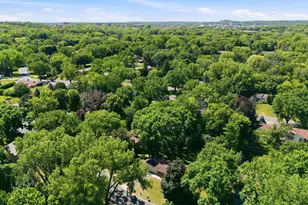 409 Harold Dr, Burnsville, MN 55337 - Photo 58