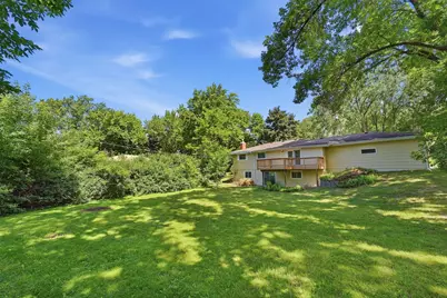 409 Harold Drive, Burnsville, MN 55337 - Photo 52