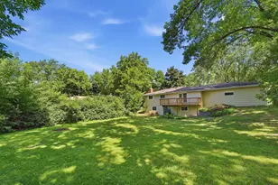 409 Harold Dr, Burnsville, MN 55337 - Photo 52