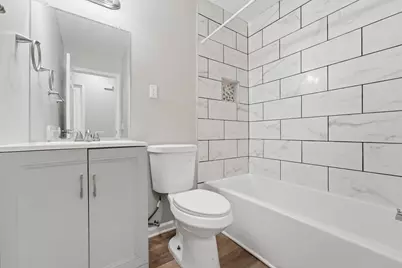 409 Harold Drive, Burnsville, MN 55337 - Photo 20