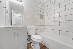 409 Harold Dr, Burnsville, MN 55337 - Photo 20