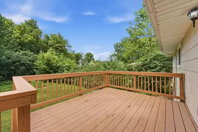 409 Harold Drive, Burnsville, MN 55337 - Photo 48