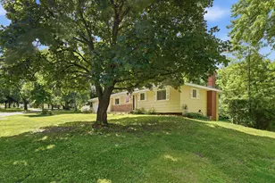 409 Harold Dr, Burnsville, MN 55337 - Photo 52