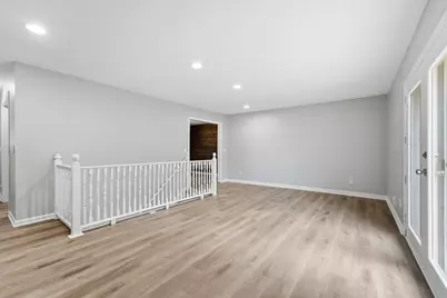 409 Harold Drive, Burnsville, MN 55337 - Photo 20