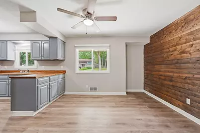 409 Harold Drive, Burnsville, MN 55337 - Photo 14