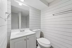 409 Harold Dr, Burnsville, MN 55337 - Photo 46