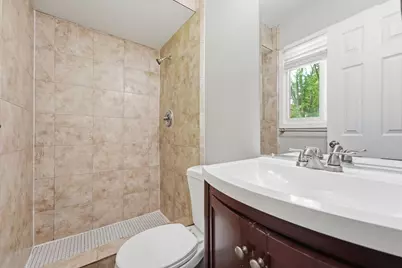 409 Harold Drive, Burnsville, MN 55337 - Photo 26