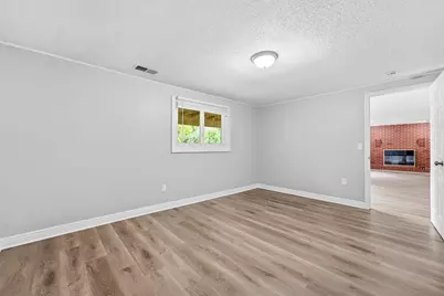 409 Harold Drive, Burnsville, MN 55337 - Photo 38