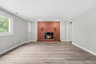 409 Harold Dr, Burnsville, MN 55337 - Photo 36