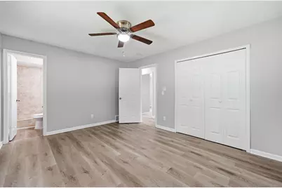 409 Harold Drive, Burnsville, MN 55337 - Photo 24