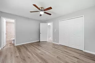 409 Harold Dr, Burnsville, MN 55337 - Photo 24