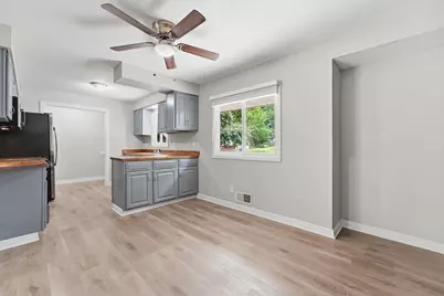 409 Harold Drive, Burnsville, MN 55337 - Photo 12