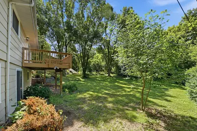 409 Harold Drive, Burnsville, MN 55337 - Photo 50