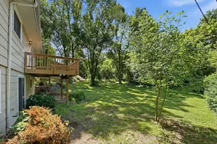 409 Harold Dr, Burnsville, MN 55337 - Photo 50