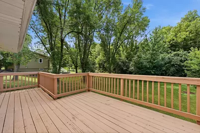 409 Harold Drive, Burnsville, MN 55337 - Photo 46