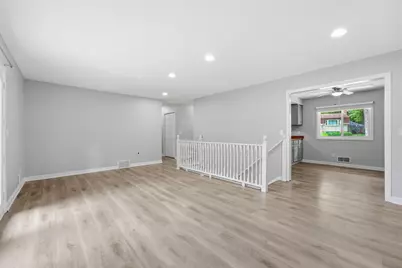 409 Harold Drive, Burnsville, MN 55337 - Photo 16