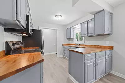 409 Harold Drive, Burnsville, MN 55337 - Photo 8