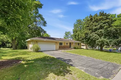 409 Harold Drive, Burnsville, MN 55337 - Photo 48