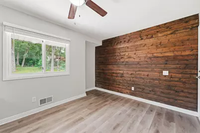 409 Harold Drive, Burnsville, MN 55337 - Photo 14