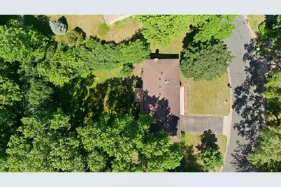 409 Harold Drive, Burnsville, MN 55337 - Photo 58