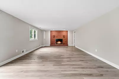 409 Harold Drive, Burnsville, MN 55337 - Photo 38