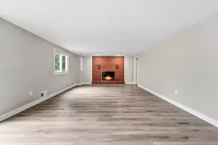 409 Harold Dr, Burnsville, MN 55337 - Photo 38