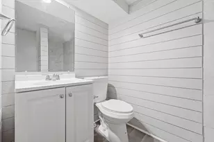 409 Harold Dr, Burnsville, MN 55337 - Photo 42