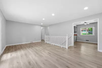 409 Harold Drive, Burnsville, MN 55337 - Photo 18