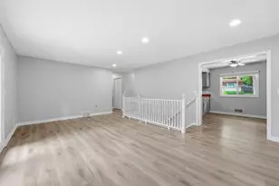409 Harold Dr, Burnsville, MN 55337 - Photo 18