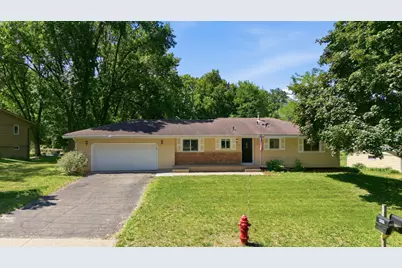 409 Harold Drive, Burnsville, MN 55337 - Photo 2