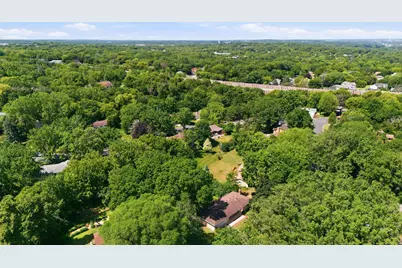 409 Harold Drive, Burnsville, MN 55337 - Photo 62
