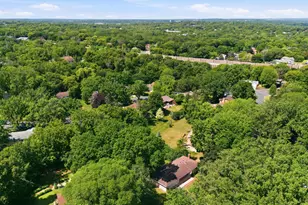 409 Harold Dr, Burnsville, MN 55337 - Photo 62