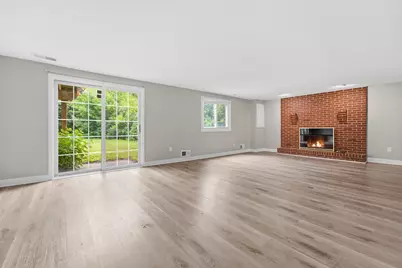 409 Harold Drive, Burnsville, MN 55337 - Photo 30